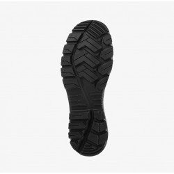 Botte de sécurité CALDERAS S7S Safety Jogger vue semelle