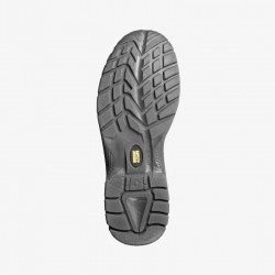 Chaussures de sécurité montantes pour homme taille 38 au 47