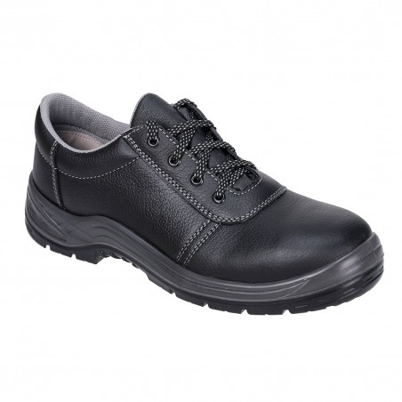 Chaussures de sécurité...