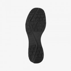 Basket de sécurité légère top skate S3S Safety Jogger gris vue semelle