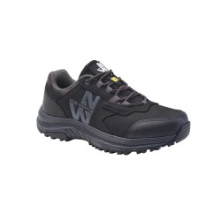 Chaussures de sécurité basses S3L Vortex Nine Worths vue 1