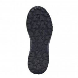 Chaussures de sécurité basses S3L Vortex Nine Worths semelle