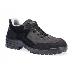 Chaussures de sécurité basses FT73 S3L Portwest vue 1