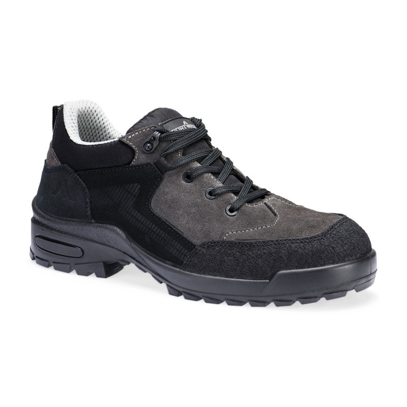 Chaussures de sécurité basses FT73 S3L Portwest vue 1