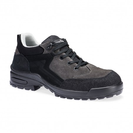 Chaussures de sécurité basses FT73 S3L Portwest vue 1