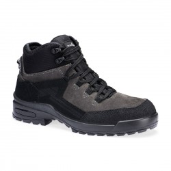 Chaussures de sécurité montantes S3L Portwest FT72 vue 1