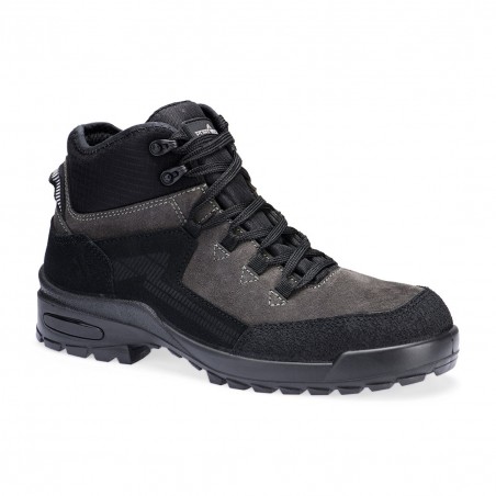 Chaussures de sécurité montantes S3L Portwest FT72 vue 1