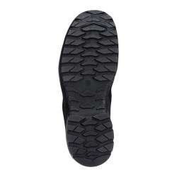 Chaussures de sécurité montantes S3L Portwest FT72 semelle