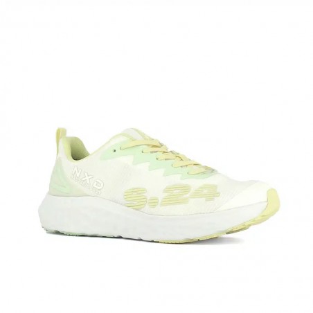 Basket de travail femme 02 SR ESD Halo S24 vue 1