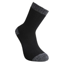 Lot 5 paires chaussettes de travail Billy Nine Worths vue 1