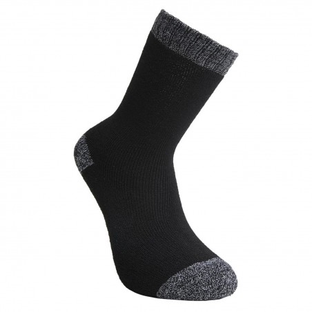 Lot 5 paires chaussettes de travail Billy Nine Worths vue 1