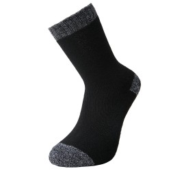 Lot 5 paires chaussettes de travail Billy Nine Worths vue 2