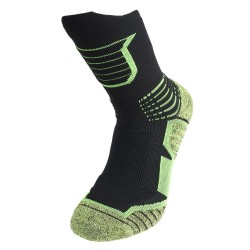 Chaussettes de travail Agassy Nine Worths  Lot de 2 vue 1