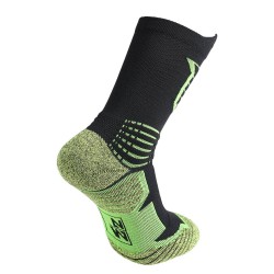 Chaussettes de travail Agassy Nine Worths  Lot de 2 vue 2