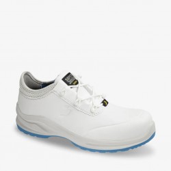 Chaussure sécurité basse MODULO PURE S3S jusqu'au 50 vue 1