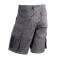 Bermuda travail multipoches Tyrus Herock jusqu au 64 Chaussures-pro.fr