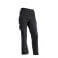 Pantalon travail coton coupe droite Odin Herock Chaussures-pro.fr