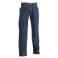 Pantalon travail Kronos Jeans Herock Chaussures-pro.fr