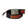 Ceinture ajustable Zelus boucle Herock Chaussures-pro.fr