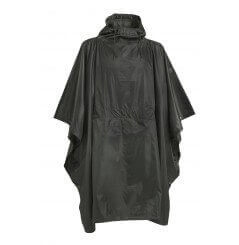 Poncho pluie North Ways Chaussures-pro.fr