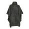 Poncho pluie North Ways Chaussures-pro.fr