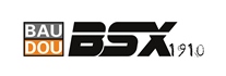 logo Baudou BSX securite