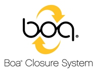 Logo Boa