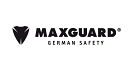 Logo Maxguard