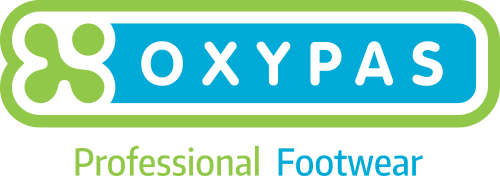 Oxypas