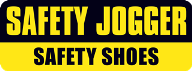 Safety Jogger