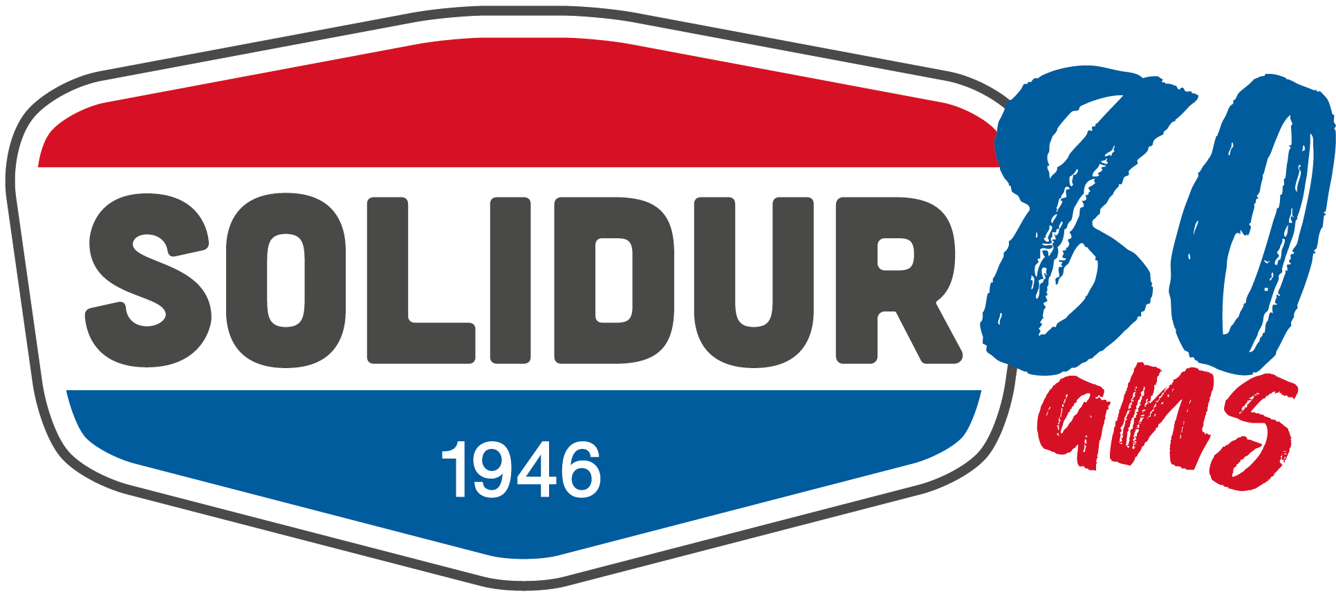 Solidur